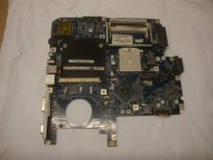 Plyta Główna Acer Aspire 5720 OK