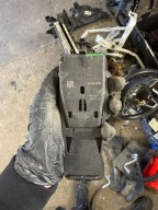 Volvo V40 Kamera szyby przedniej / czołowej 2018 2841447602 OE