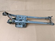 Ford Cougar – Mechanizm Wycieraczek OEM 93BG17504FF Oryginał