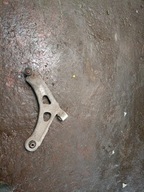 Wahacz lewy 15" Berlingo IV rifter Combo e