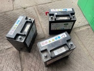 JAGUAR XF X250 XE X760 AKUMULATOR DODATKOWY START STOP CX23-10C655-AB