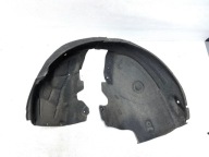 AUDI A6 C7 4G NADKOLE LEWE PRZEDNIE 4G0821133F ORYGINAŁ #521