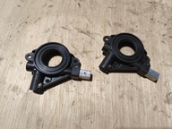 Pompa oleju do pilarki Husqvarna 555/560XP/XPG