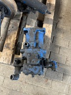 HYDROMOTOR SILNIK JAZDY LINDE BMR105 BMR 105 ATLAS 1304 1404