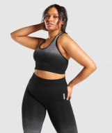 GYMSHARK stanik sportowy r. XS