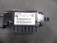 Sensor poduszek airbag moduł BMW F30 F31 F34 F32 F36 9296494