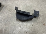 KIEROWNICA POWIETRZA DACIA SANDERO II LOGAN II 628160099r ORYGINAŁ