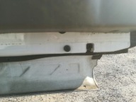 ZAMEK DRZWI RYGIEL LEWY TYŁ DÓŁ FORD F150 2015-18