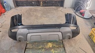 ZDERZAK TYLNY TYŁ RANGE ROVER EVOQUE