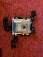 KIA SORENTO IV 20-23 1.6 T-GDI KOMPUTER STEROWNIK SILNIKA 95441-3D011