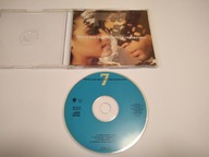 Prince And The New Power Generation – 7 - CD 1992 MAXI SINGLE C1587