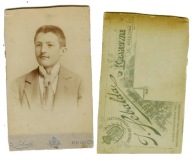 TEKTURKA WIZYTOWE KRAKÓW WARSZTAT J.SEBALD