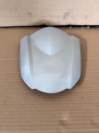 OWIEWKA NA SIEDZENIE PASAŻERA SUZUKI GSXR 1000 2007R