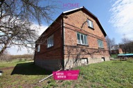 Dom, Kąkolówka, Błażowa, Rzeszowski, 120 m²