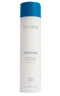 NU SKIN Balsm do ciała Perennial Intense Body 250 ml PROMOCJA