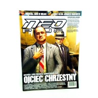 CZASOPISMO NEO PLUS NUMER 87 KWIECIEŃ 04 / 2006 06