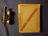 Kariera szambelana Jerzy Rawicz