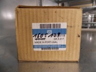 1605139 - klocki hamulcowe przód Opel Vectra C