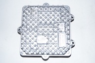 MODUŁ LED LAND ROVER LK72-13E005-BB 147000058903