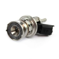 WYSYŁKA Z POLSKI 9813930180 WTRYSKIWACZ ADBLUE PEUGEOT 1.5 HDI 208 308 3008