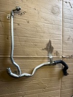 RURKA PRZEWÓD WODY AUDI A6 C7 4G0819377AA