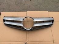 MERCEDES E W207 COUPE CABRIO GRILL ATRAPA A2078880183 GIEŁDA