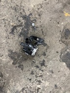 POMPA WODY AUDI A5 8W 2.0TDI 04L965567A