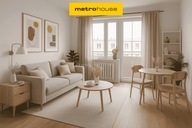 Mieszkanie, Ruda Śląska, 47 m²