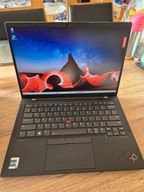 Ultrabook Lenovo ThinkPad X1 Carbon 14" i7-1355U 16 GB / 512 GB