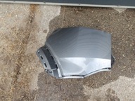 DACIA DUSTER 3 III 2024R+ LEWY ZDERZAK TYŁ NAROŻNIK BOCZEK