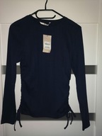 BLUZKA DŁUGI RĘKAW Tu 38 M