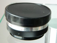 SOCZEWKA MACRO YASHIKOR WIDE 1;4