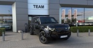 Land Rover Defender MY24 3.0D I6 300 PS AWD Auto X-Dynamic HSE 110 3.0