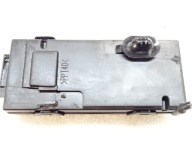 MODUŁ STEROWNIK BLUETOOTH 9665183080 CITROEN DS4