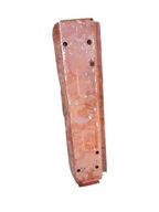 BELKA RESORA FIAT 126p 72-00 ORYGINAŁ