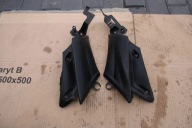 Wypełnienie Lewe Prawe Ramy Nakładki Yamaha R6 RJ05 RJ09 5SL 03-05