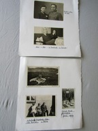 ZDJĘCIA II WŚ. ŻOŁNIERZE III RZESZA.