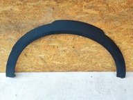 LISTWA NAKŁADKA BŁOTNIKA PRAWY PRZÓD OPEL MOKKA II 2 B 23- 983417328000