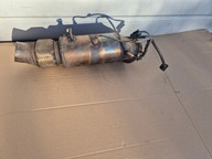 KATALIZATOR 8603905 BMW X5 F15 X6 F16