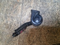 Klakson sygnał 208 II 2 9853436480