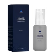 COLWAY Kolagen Naturalny Graphite 100 ml