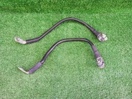 Vw Passat B5 1.6 1.8 Turbo 1.9 TDI przewód masowy minusowy masa minus klema