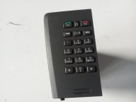 Telefon na kartę SIM volvo s60 v70 xc70