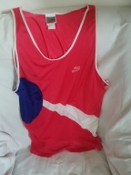 koszulka sportowa r.L/XL za grosze