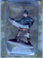 Hobby & Work, NNW068 Wydział rozpoznania 1944