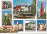 LUBAŃ DOLNY ŚLĄSK