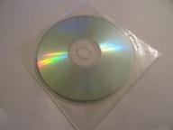 Microsoft Office Professional 2007 / licencja wieczysta