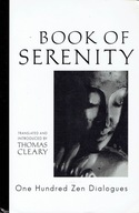 The Book of Serenity: One Hundred Zen Dialogues Cleary