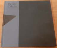 Natalia Załuska Zooming in, zooming out