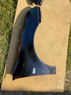 SAAB 93 02-07 BŁOTNIK PRAWY PRZEDNI KOLOR 298, BEZ RDZY, ORYGINAŁ